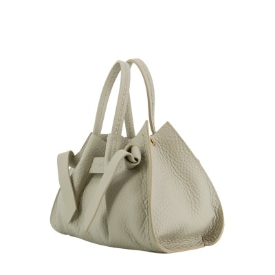 HANDBAG VITTORIA