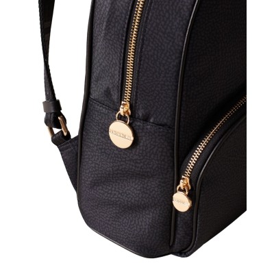 ZAINO ECO LINE