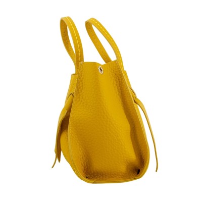 HANDTASCHE VITTORIA