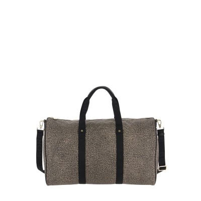BORSONE ECO LINE