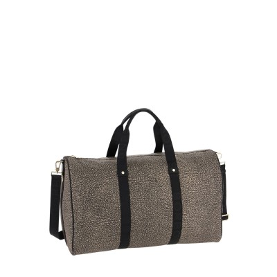 REISETASCHE ECO LINE