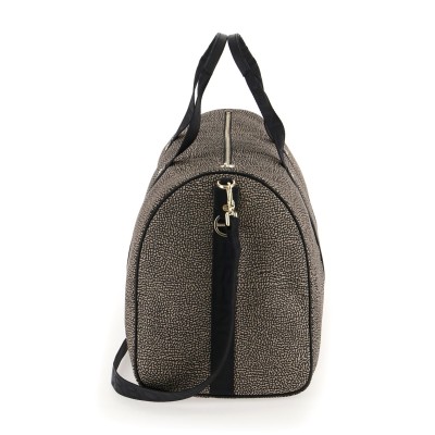 REISETASCHE ECO LINE