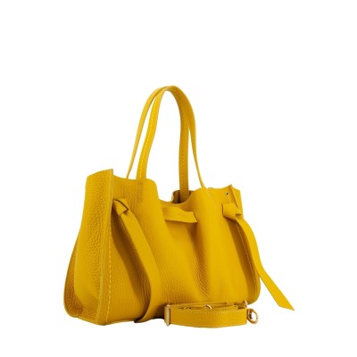 SHOPPING BAG VITTORIA