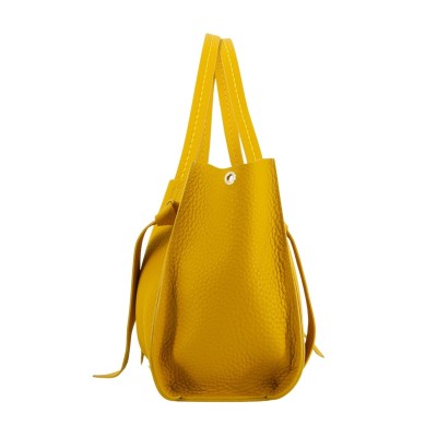 BORSA SHOPPING VITTORIA