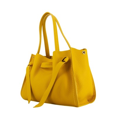 BORSA SHOPPING VITTORIA