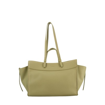 BORSA SHOPPING VANITY