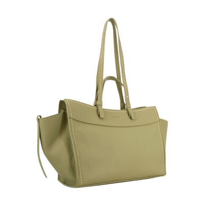 BORSA SHOPPING VANITY