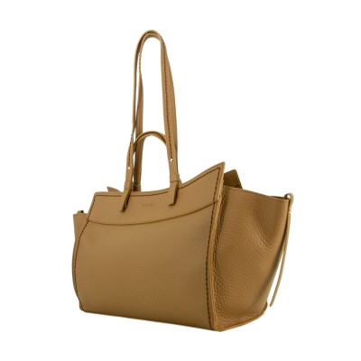 BORSA SHOPPING VANITY