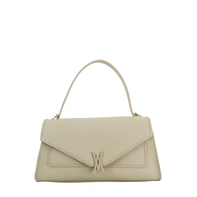 SCHULTERTASCHE VALENTINA