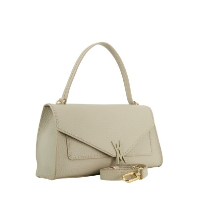 BORSA A SPALLA VALENTINA