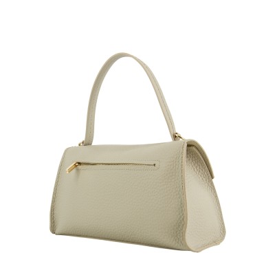 SHOULDER BAG VALENTINA