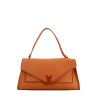 SHOULDER BAG VALENTINA