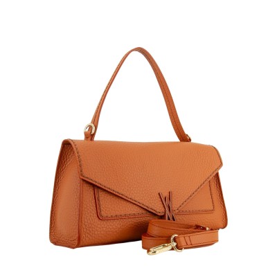 SHOULDER BAG VALENTINA