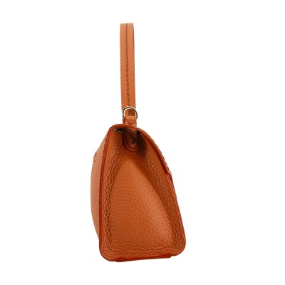 BORSA A SPALLA VALENTINA