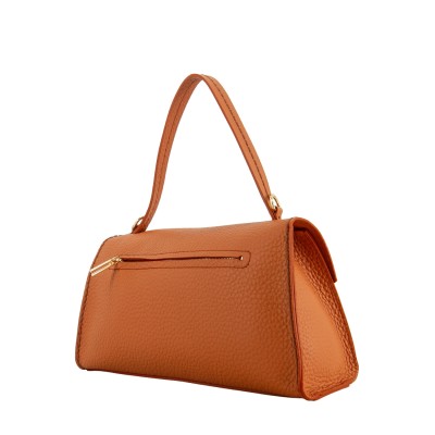 BORSA A SPALLA VALENTINA