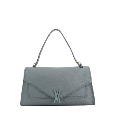 SCHULTERTASCHE VALENTINA