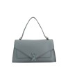 SCHULTERTASCHE VALENTINA