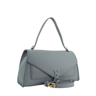 SHOULDER BAG VALENTINA