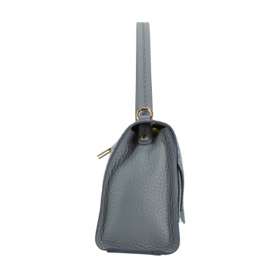 SCHULTERTASCHE VALENTINA