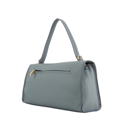 SCHULTERTASCHE VALENTINA