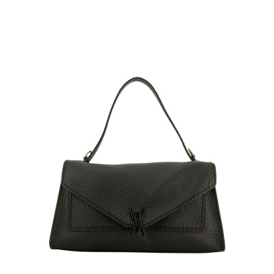 SCHULTERTASCHE VALENTINA