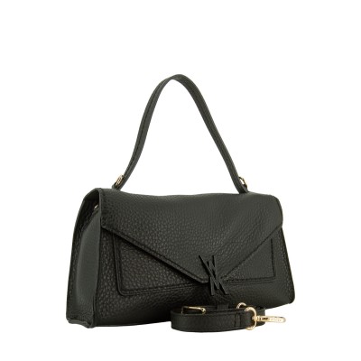 SCHULTERTASCHE VALENTINA