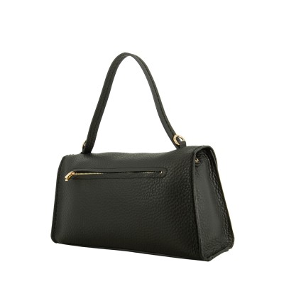 BORSA A SPALLA VALENTINA