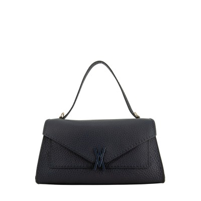 SHOULDER BAG VALENTINA