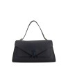 SHOULDER BAG VALENTINA
