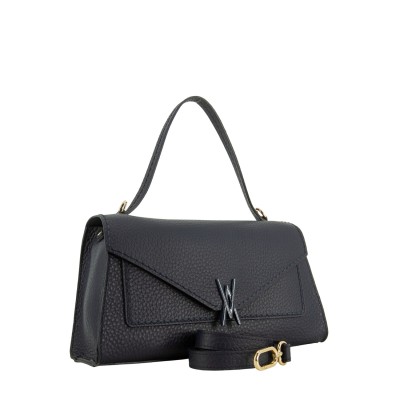 BORSA A SPALLA VALENTINA