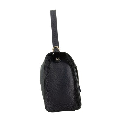 BORSA A SPALLA VALENTINA