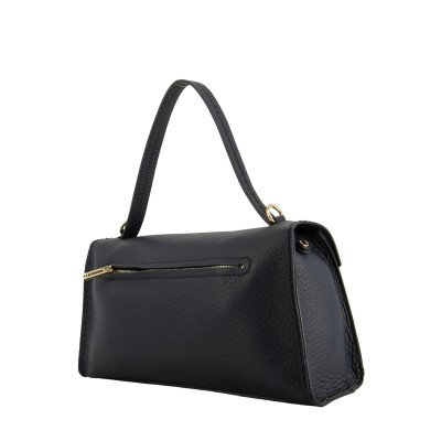 SCHULTERTASCHE VALENTINA