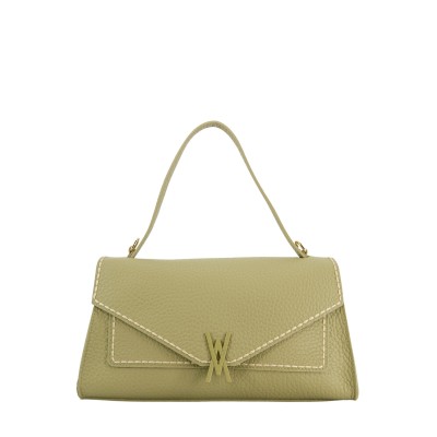 SCHULTERTASCHE VALENTINA