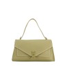 SHOULDER BAG VALENTINA