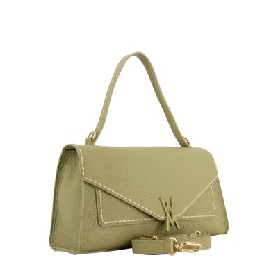 BORSA A SPALLA VALENTINA