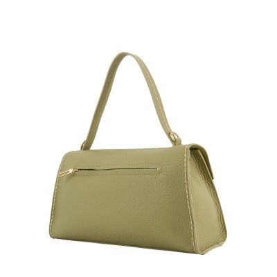 BORSA A SPALLA VALENTINA