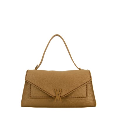 SHOULDER BAG VALENTINA