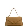 SHOULDER BAG VALENTINA