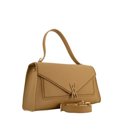 SHOULDER BAG VALENTINA