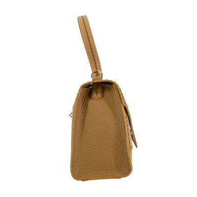 SCHULTERTASCHE VALENTINA