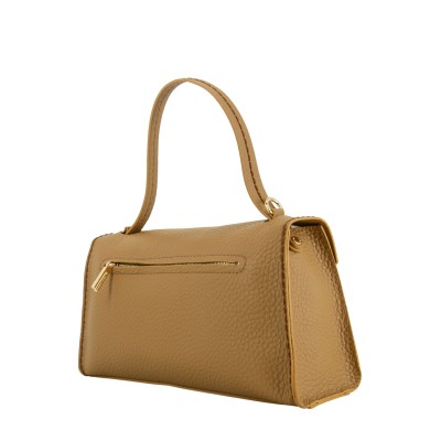 SCHULTERTASCHE VALENTINA