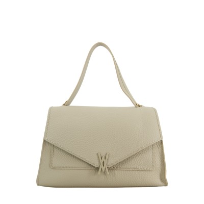 SHOULDER BAG VALENTINA