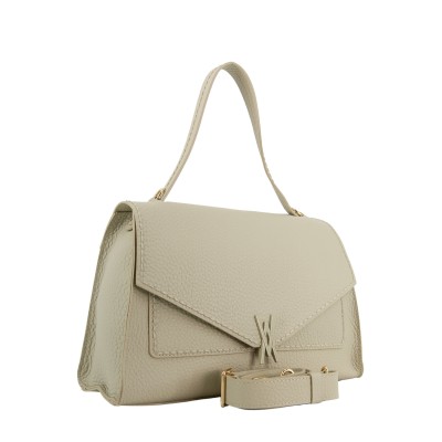 SCHULTERTASCHE VALENTINA