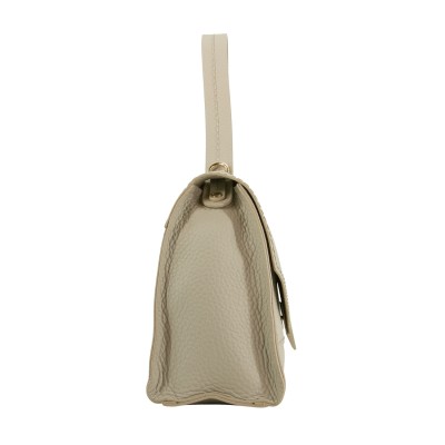 SCHULTERTASCHE VALENTINA