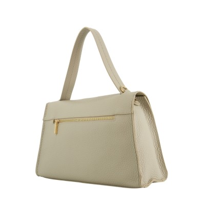 SCHULTERTASCHE VALENTINA