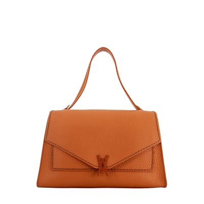 SCHULTERTASCHE VALENTINA