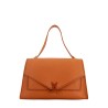 SHOULDER BAG VALENTINA