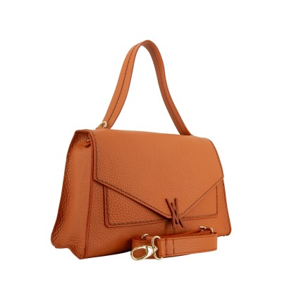 BORSA A SPALLA VALENTINA