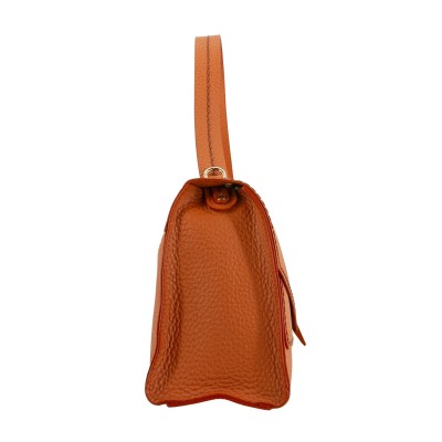 SCHULTERTASCHE VALENTINA