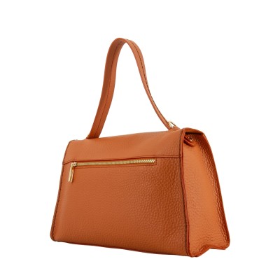 SHOULDER BAG VALENTINA